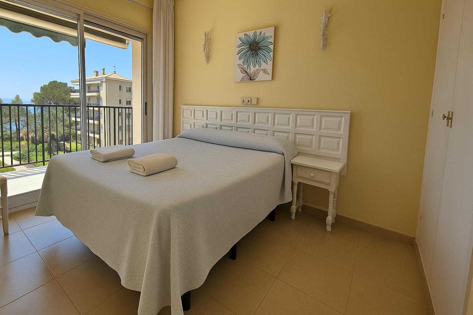 Rentalmar Cataluna - Ancora Miami Playa Eksteriør bilde